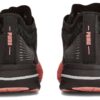 (WMNS) Deviate Nitro Carbon «Rosa Clavel Negro»
