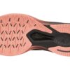 (WMNS) Deviate Nitro Carbon «Rosa Clavel Negro»