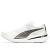 (WMNS) Deviate Nitro Elite 2 Run 75 «Blanco»