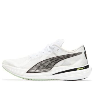 (WMNS) Deviate Nitro Elite 2 Run 75 «Blanco»