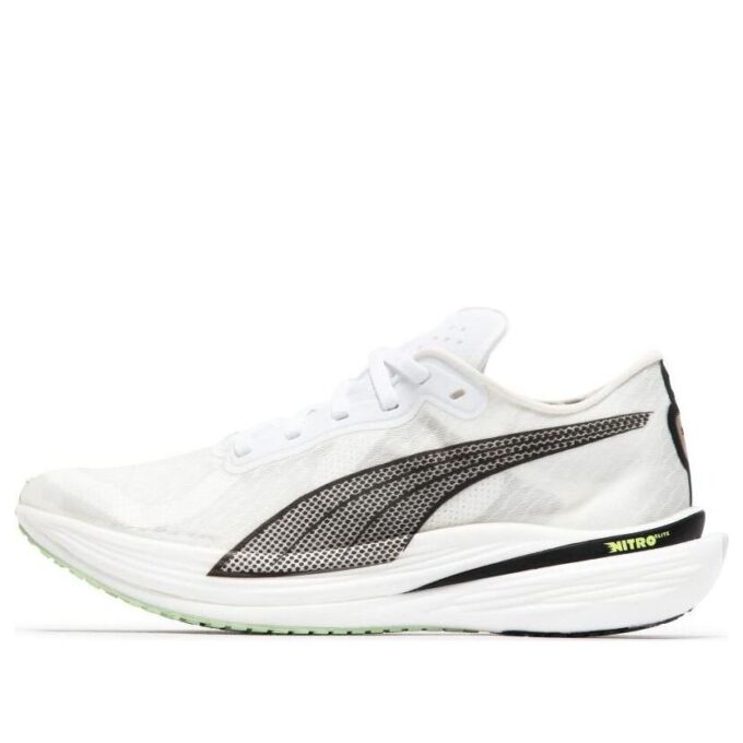(WMNS) Deviate Nitro Elite 2 Run 75 «Blanco»