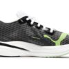 (WMNS) Deviate Nitro Elite 2 Run 75 «Blanco»