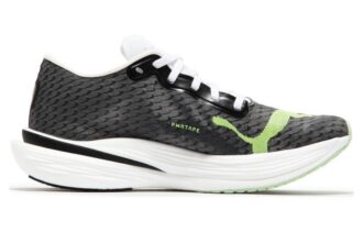 (WMNS) Deviate Nitro Elite 2 Run 75 «Blanco»