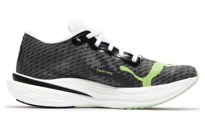 (WMNS) Deviate Nitro Elite 2 Run 75 «Blanco»