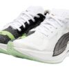 (WMNS) Deviate Nitro Elite 2 Run 75 «Blanco»
