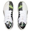 (WMNS) Deviate Nitro Elite 2 Run 75 «Blanco»
