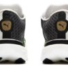 (WMNS) Deviate Nitro Elite 2 Run 75 «Blanco»