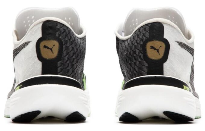 (WMNS) Deviate Nitro Elite 2 Run 75 «Blanco»