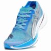(WMNS) Deviate Nitro Elite 2 «Ultra Blue Fire Orchid Dismatch»