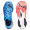 (WMNS) Deviate Nitro Elite 2 «Ultra Blue Fire Orchid Dismatch»