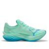 (WMNS) Deviate Nitro Elite 3 «Azul menta derretido y veloz»