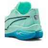 (WMNS) Deviate Nitro Elite 3 «Azul menta derretido y veloz»