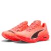 (WMNS) Deviate Nitro Elite 3 «Rojo brillante y negro»
