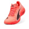 (WMNS) Deviate Nitro Elite 3 «Rojo brillante y negro»