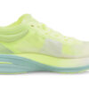 (WMNS) Deviate Nitro Elite «Azul Nitro Claro Efervescente»