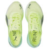 (WMNS) Deviate Nitro Elite «Azul Nitro Claro Efervescente»