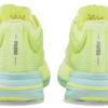 (WMNS) Deviate Nitro Elite «Azul Nitro Claro Efervescente»