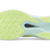 (WMNS) Deviate Nitro Elite «Azul Nitro Claro Efervescente»