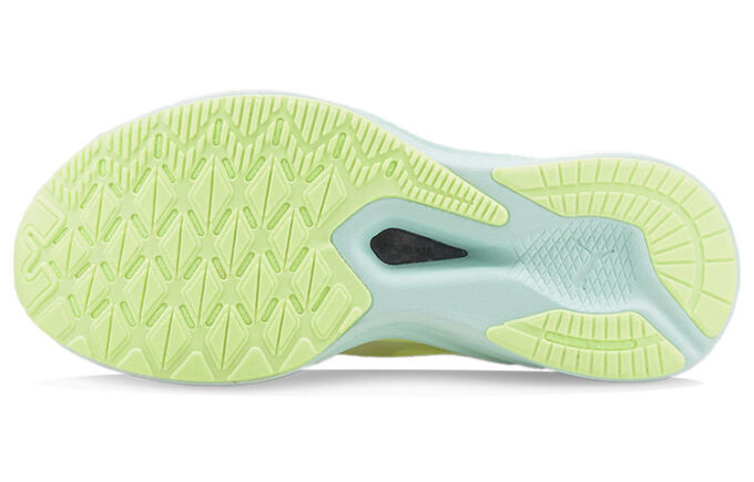 (WMNS) Deviate Nitro Elite «Azul Nitro Claro Efervescente»