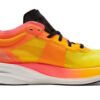 (WMNS) Deviate Nitro Elite «Resplandor de fuego»