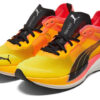 (WMNS) Deviate Nitro Elite «Resplandor de fuego»