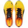 (WMNS) Deviate Nitro Elite «Resplandor de fuego»
