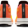 (WMNS) Deviate Nitro Elite «Resplandor de fuego»