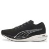 (WMNS) Deviate Nitro «Negro Blanco»