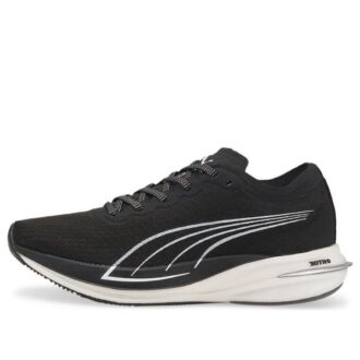 (WMNS) Deviate Nitro «Negro Blanco»