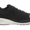 (WMNS) Deviate Nitro «Negro Blanco»