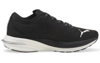 (WMNS) Deviate Nitro «Negro Blanco»