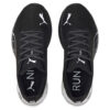 (WMNS) Deviate Nitro «Negro Blanco»