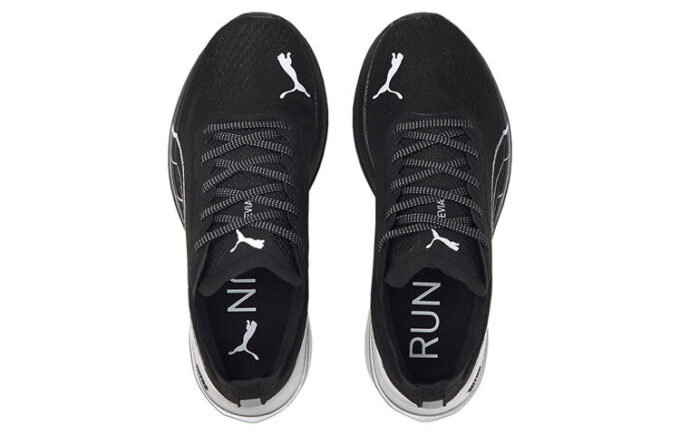 (WMNS) Deviate Nitro «Negro Blanco»