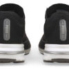 (WMNS) Deviate Nitro «Negro Blanco»
