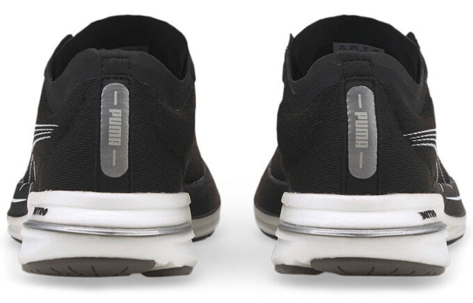 (WMNS) Deviate Nitro «Negro Blanco»