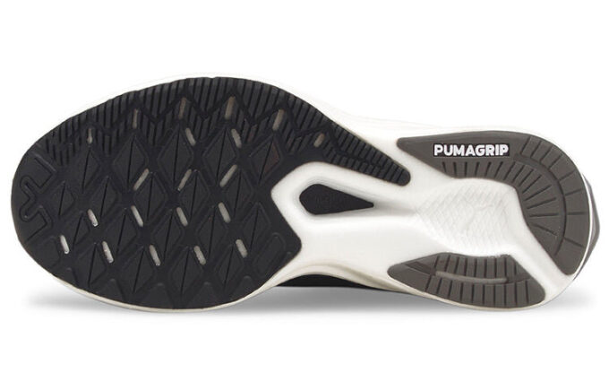(WMNS) Deviate Nitro «Negro Blanco»