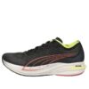 (WMNS) Deviate Nitro WTR «Negro»