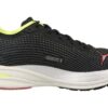 (WMNS) Deviate Nitro WTR «Negro»