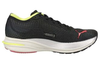(WMNS) Deviate Nitro WTR «Negro»