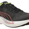 (WMNS) Deviate Nitro WTR «Negro»