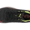 (WMNS) Deviate Nitro WTR «Negro»
