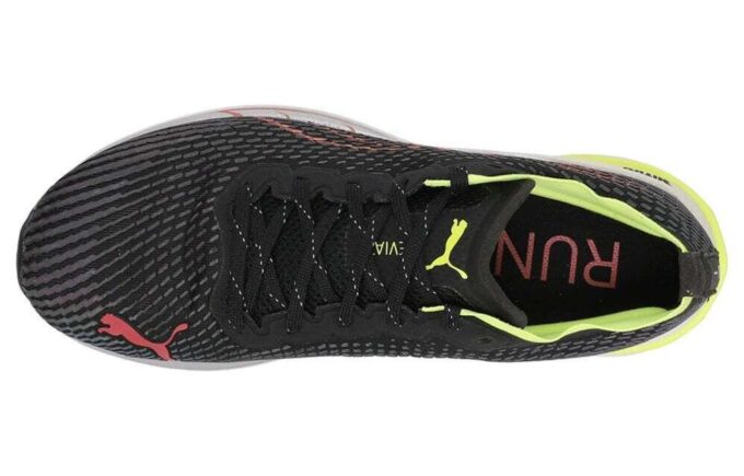 (WMNS) Deviate Nitro WTR «Negro»