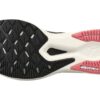 (WMNS) Deviate Nitro WTR «Negro»