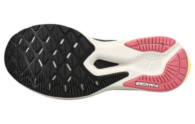 (WMNS) Deviate Nitro WTR «Negro»