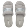 (WMNS) Diapositiva de remezcla de Fluff «Nimbus Cloud»