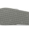 (WMNS) Diapositiva de remezcla de Fluff «Nimbus Cloud»