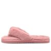 (WMNS) Diapositiva Fluff Flip «Lotus»