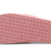 (WMNS) Diapositiva Fluff Flip «Lotus»