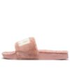 (WMNS) Diapositivas Leadcat 2.0 Fuzz «Rosa Clavel»