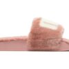 (WMNS) Diapositivas Leadcat 2.0 Fuzz «Rosa Clavel»